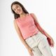 one step polo m0 c-rdnd kala ba rosa-imagen1