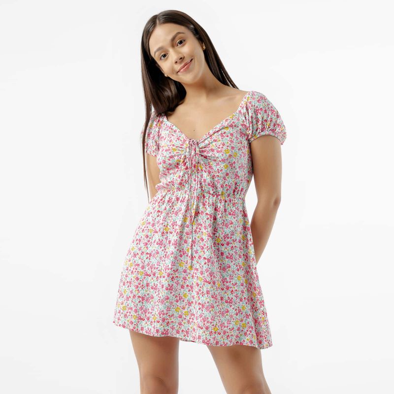 one-step-vestido-mc-noelia-sm-print-1-imagen3