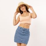 ONE-STEP-TOP-M-0-GABY-SM-MELON-Imagen-3