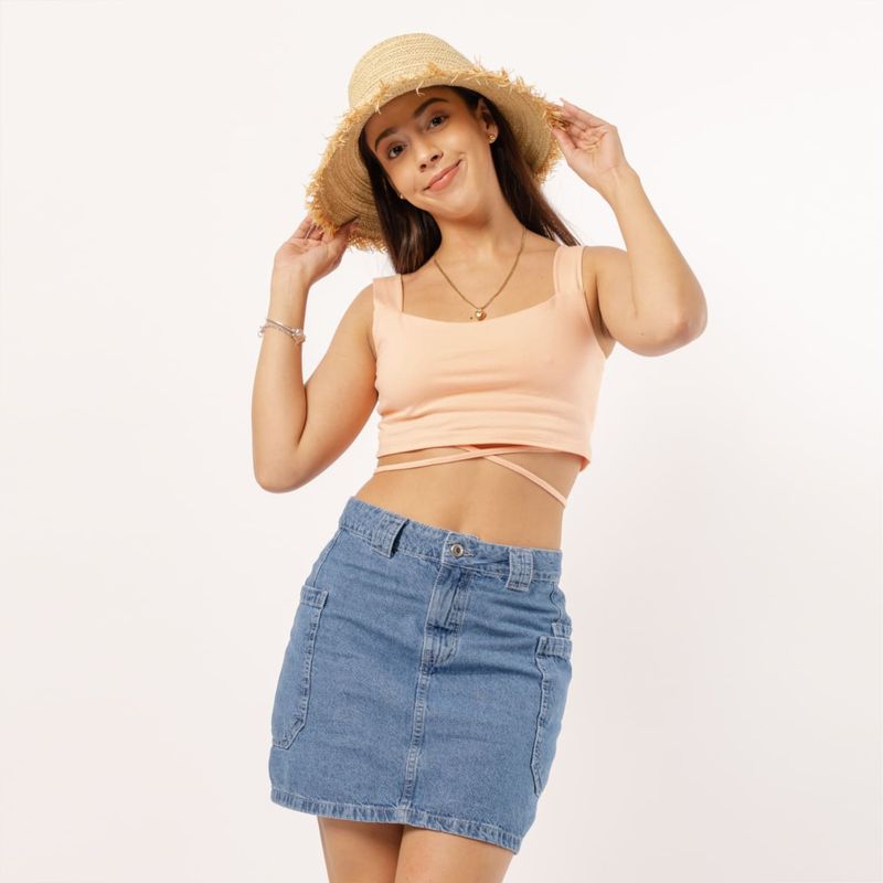 ONE-STEP-TOP-M-0-GABY-SM-MELON-Imagen-3