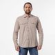 essence camisa ml komet sm pp string-imagen1