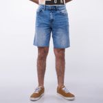 MECHANIC-BERMUDA-DENIM-BARICCO-SM-LIGHT-BLUE-Imagen-1