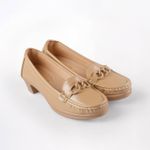 essence-zapato-bellinay-5-casual-sm-be-beige-imagen1