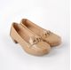 essence zapato bellinay 5 casual sm be beige-imagen1