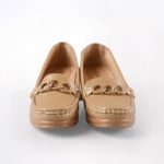 essence-zapato-bellinay-5-casual-sm-be-beige-imagen3