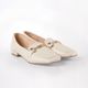 priority zapato damla 2 casual sm nu nude-imagen1