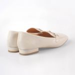 priority-zapato-damla-2-casual-sm-nu-nude-imagen3