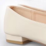 priority-zapato-damla-2-casual-sm-nu-nude-imagen6