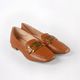 priority zapato emine 2 casual sm ca camel-imagen1