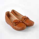 essence-mocasin-adalet-4-comfort-sm-ch-chocolate-imagen1
