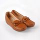 essence mocasin adalet 4 comfort sm ch chocolate-imagen1