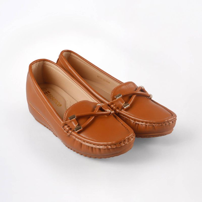 essence-mocasin-adalet-4-comfort-sm-ch-chocolate-imagen1