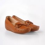 essence-mocasin-adalet-4-comfort-sm-ch-chocolate-imagen2