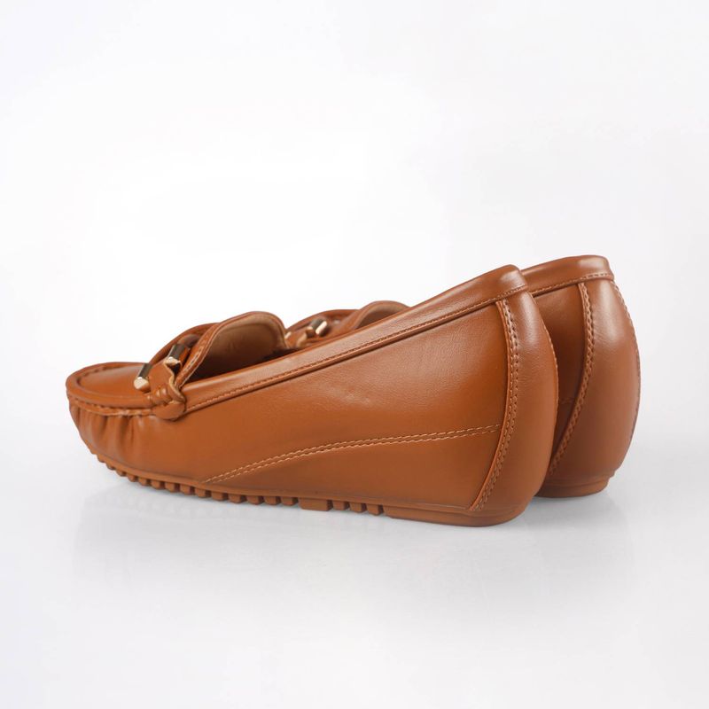 essence-mocasin-adalet-4-comfort-sm-ch-chocolate-imagen3