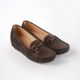 essence mocasin asya 4 comfort sm ma marron-imagen1