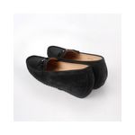 essence-mocasin-asya-4-comfort-sm-ne-negro-imagen1