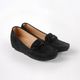 essence mocasin asya 4 comfort sm ne negro-imagen1