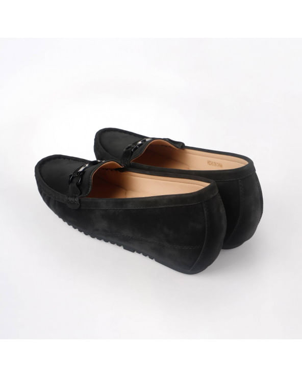 essence-mocasin-asya-4-comfort-sm-ne-negro-imagen1