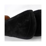 essence-mocasin-asya-4-comfort-sm-ne-negro-imagen2