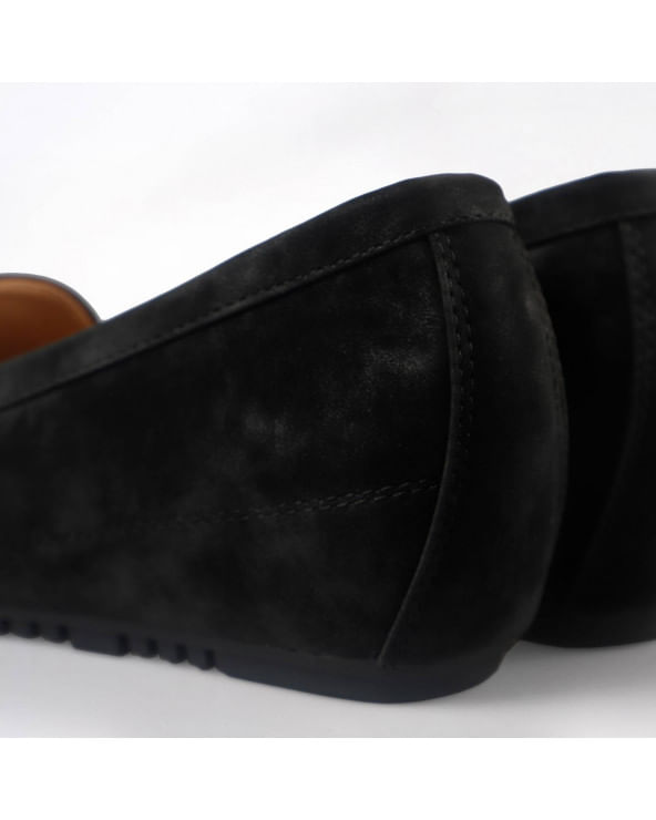 essence-mocasin-asya-4-comfort-sm-ne-negro-imagen2