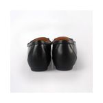 essence-mocasin-ceren-2-comfort-sm-ne-negro-imagen2