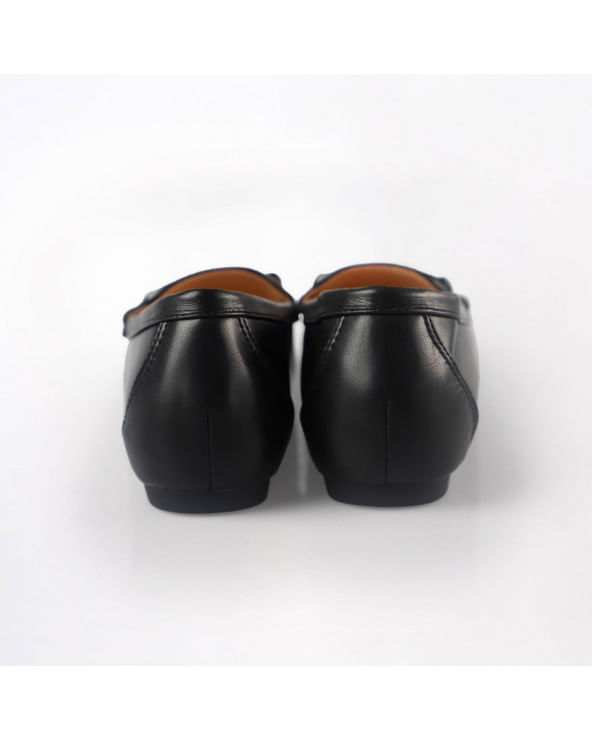 essence-mocasin-ceren-2-comfort-sm-ne-negro-imagen2