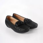 essence-mocasin-ceren-2-comfort-sm-ne-negro-imagen1