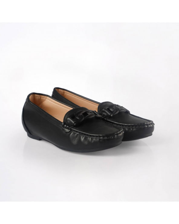 essence-mocasin-ceren-2-comfort-sm-ne-negro-imagen1