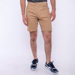 XTRMZ-BERMUDA-BULL-DENIM-BARDHI-SM-BEIGE-Imagen-1