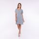 sassafras vestido mc bayron pp blanco cremoso print-imagen1