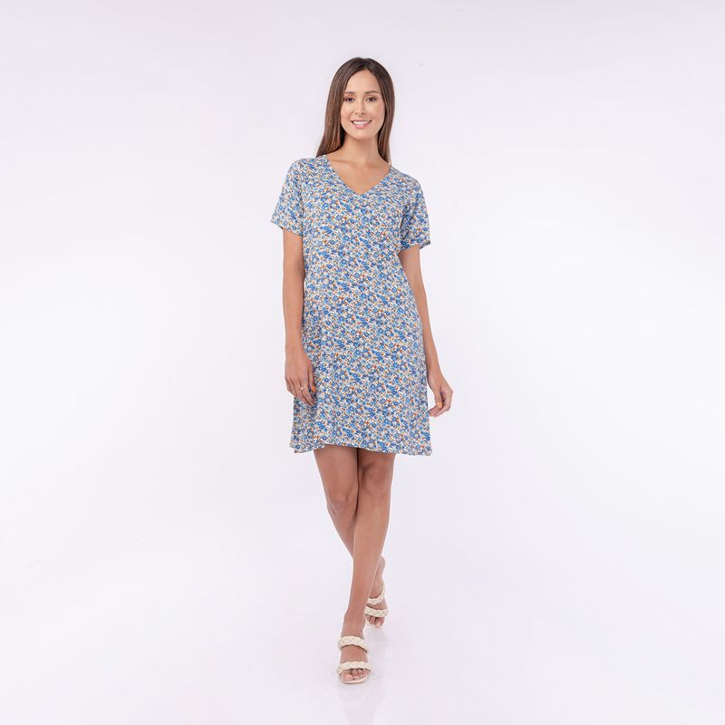 sassafras-vestido-mc-bayron-pp-blanco-cremoso-print-imagen1