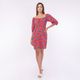 priority vestido mc madonna sm marino rosa-imagen1