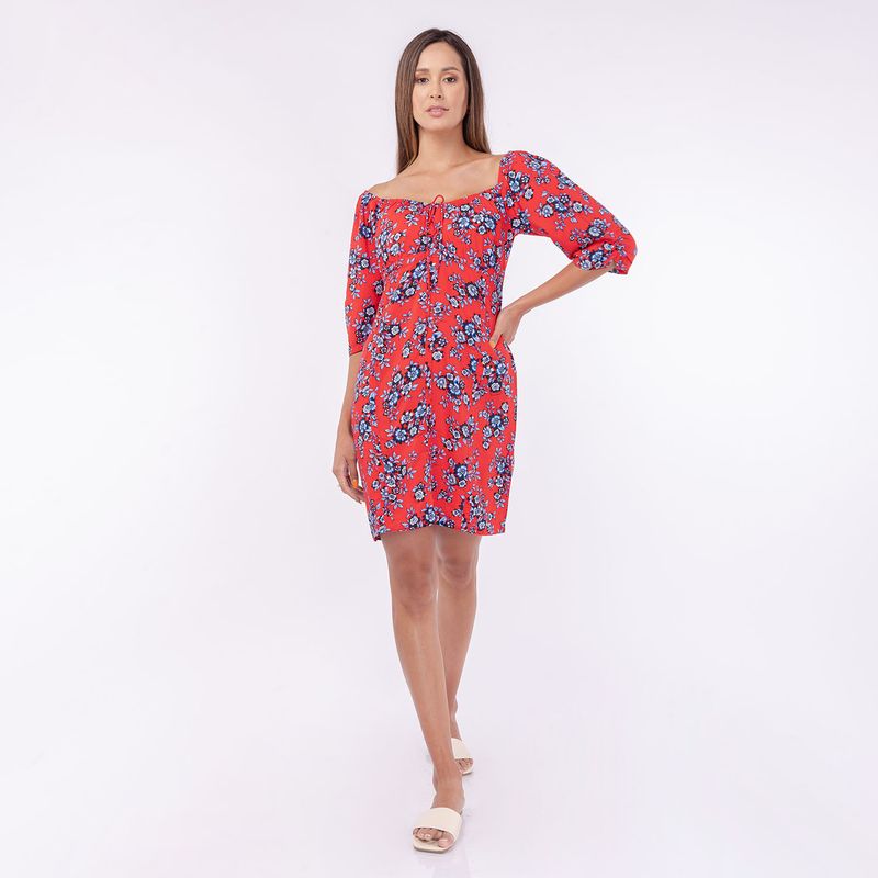priority-vestido-mc-madonna-sm-marino-rosa-imagen1