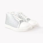 f-twist-zapatilla-maria-2-urbana-si-sm-silver-imagen1