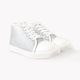 f twist zapatilla maria 2 urbana si sm silver-imagen1