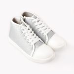 f-twist-zapatilla-maria-2-urbana-si-sm-silver-imagen2