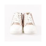 f-twist-zapatilla-maria-2-urbana-do-sm-dorado-imagen1