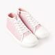 f twist zapatilla maria  2 urbana ro sm rosado-imagen1