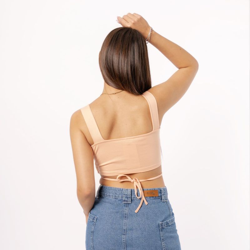 ONE-STEP-TOP-M-0-GABY-SM-MELON-Imagen-5
