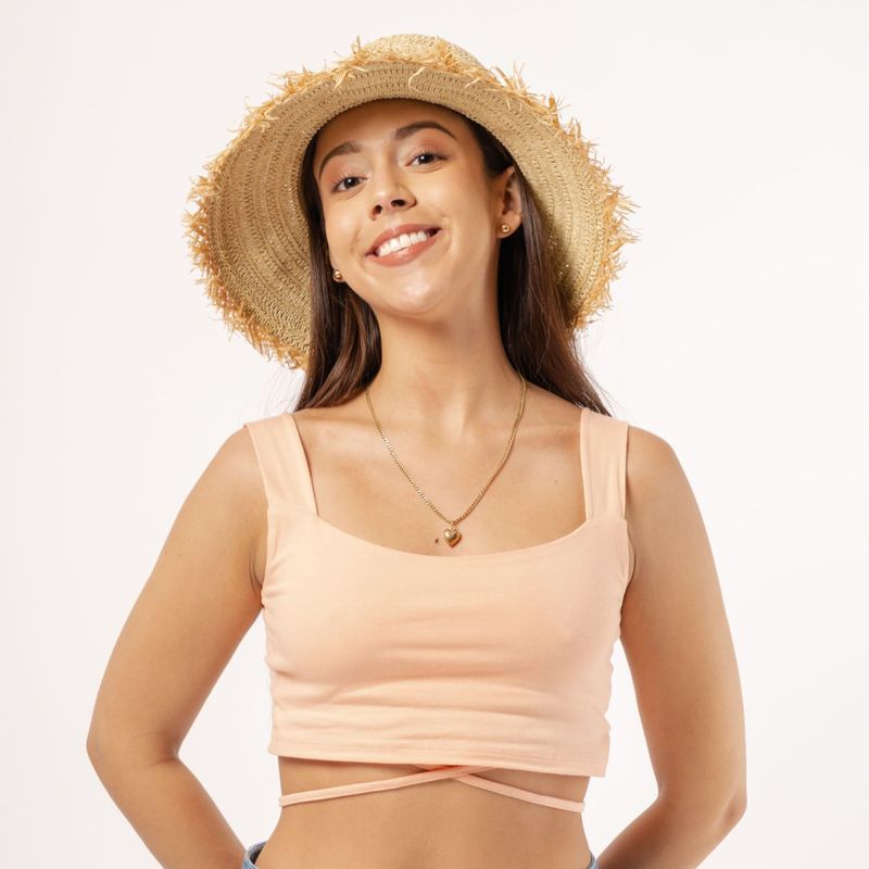 ONE-STEP-TOP-M-0-GABY-SM-MELON-Imagen-6