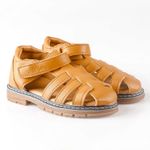 F-TWIST-SANDALIA-ARI-2-CASUAL-MO-CA-CAMEL-IMAGEN-2