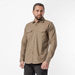 essence-camisa-ml-komet-sm-pp-dark-olive-imagen2