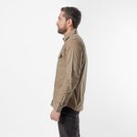essence-camisa-ml-komet-sm-pp-dark-olive-imagen3