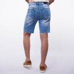 MECHANIC-BERMUDA-DENIM-BARICCO-SM-LIGHT-BLUE-Imagen-2