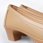 essence-zapato-bellinay-5-casual-sm-be-beige-imagen5