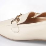 priority-zapato-damla-2-casual-sm-nu-nude-imagen8