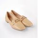 priority zapato fatma 2 casual sm la latte-imagen1