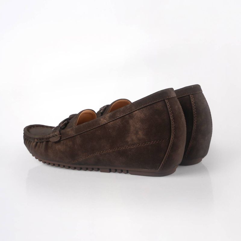 essence-mocasin-asya-4-comfort-sm-ma-marron-imagen4