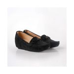 essence-mocasin-asya-4-comfort-sm-ne-negro-imagen3