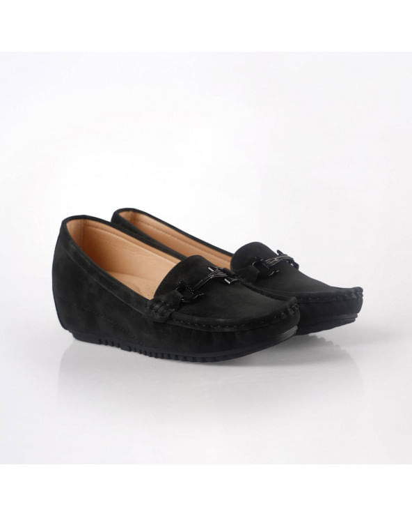 essence-mocasin-asya-4-comfort-sm-ne-negro-imagen3